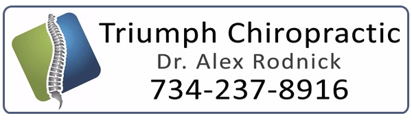 Triumph Chiropractic